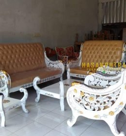 6800 Koleksi Kursi Tamu Rafi Ahmad HD
