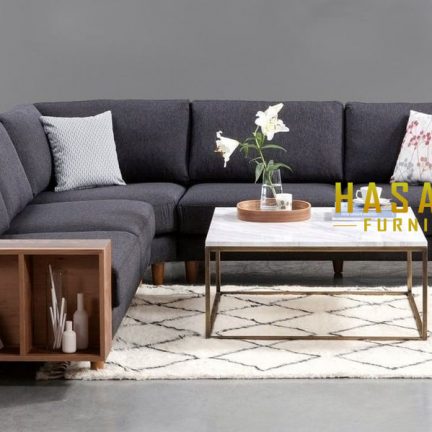 Sofa Jati Minimalis Alvino Jual Kursi Sofa Jati Minimalis Sofa Sudut Jati