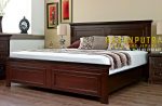 Dipan, Dipan Kasur, Dipan Kayu, Dipan Kayu Jati, Dipan Kayu Minimalis, Dipan Minimalis, Gambar Model Tempat Tidur Kayu Jati, Gambar Tempat Tidur, Harga Tempat Tidur, Harga Tempat Tidur Jati Minimalis, Harga Tempat Tidur Jati Satu Set, Harga Tempat Tidur Kayu Jati, Kasur Mewah, Ranjang Kayu, Ranjang Kayu Jati, Ranjang Minimalis, Tempat Tidur, Tempat Tidur Jati, Tempat Tidur Jati Jepara, Tempat Tidur Jati Mewah, Tempat Tidur Jati Minimalis Modern, Tempat Tidur Jepara, Tempat Tidur Kayu, Tempat Tidur Kayu Jati, Tempat Tidur Kayu Jati Mewah, Tempat Tidur Mewah, Tempat Tidur Minimalis, Tempat Tidur Minimalis Modern, Tempat Tidur Ukir, Tempat Tidur Ukiran