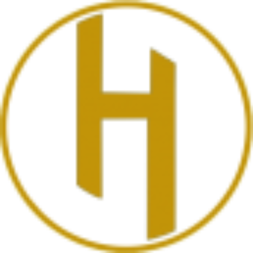 Hasan Putra Furniture | Produsen Furniture Jepara | Mebel Jati Jepara