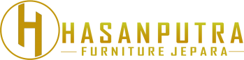 Hasan Putra Furniture | Produsen Furniture Jepara