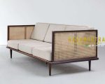 Sofa Minimalis Carina