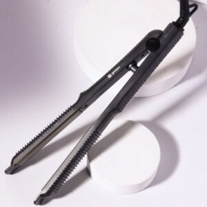 Groem Titanium Pro - Professional Hair Styling Tools - Gambar 3