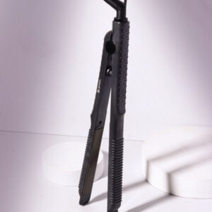Groem Titanium Pro - Professional Hair Styling Tools - Gambar 4