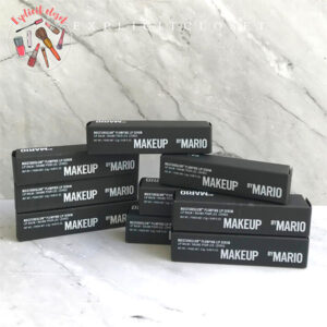Makeup By Mario Moisture Glow Plumping Lip Serum - Gambar 4