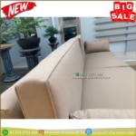 Kursi Sofa Tamu Jati Modern Sofa Tamu Jati Minimalis Sofa Full Busa