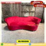 sofa minimalis ruang tamu sofa modern minimalis kursi sofa