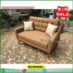 Kursi Sofa Jati Minimalis Sofa Minimalis Sofa Santai Jati