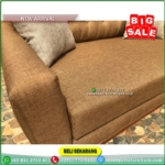 Kursi Sofa Jati Minimalis Sofa Minimalis Sofa Santai Jati