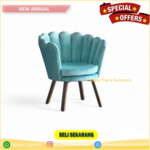 Kursi Sofa Ruang Tamu  Kursi Sofa Tamu Modern  Kursi Sofa Santai