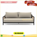 Sofa Ruang Tamu  Sofa Minimalis Modern  Sofa Seater 3  Sofa Ruang Tamu