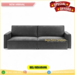 Sofa Ruang Tamu Minimalis  Sofa Seater 3 Sofa Ruang Tamu Sofa