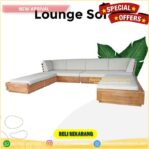 sofa  ruang tamu(rak,nakas,meja konsul)