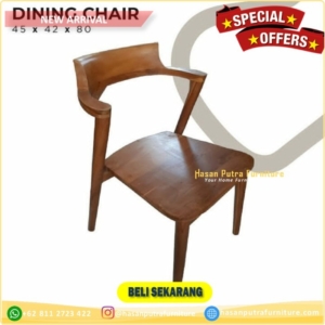 kursi minimalis jepara Furniture Jepara