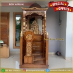 Mimbar Masjid Kayu Jati Jepara Mimbar Masjid Minimalis Mimbar Jepara