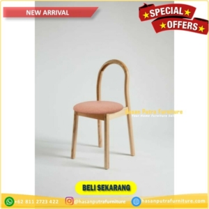 kursi minimalis jati gread A Furniture Jati jepara Furniture Jepara