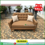 Kursi Sofa Jati Minimalis Sofa Minimalis Sofa Santai Jati