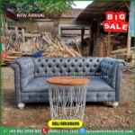 Kursi Sofa Minimalis Set Sofa Santai Sofa Klasik Sofa Ruang Tamu