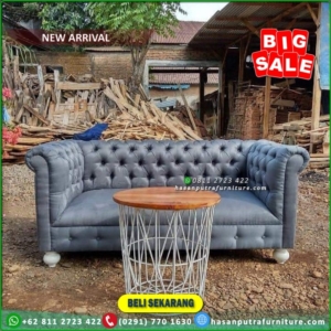 Kursi Sofa Minimalis Set Sofa Santai Sofa Klasik Sofa Ruang Tamu