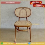 kursi minimalis jati terbaik  Furniture