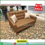 Kursi Sofa Jati Minimalis Sofa Minimalis Sofa Santai Jati