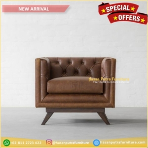 kursi rotan minimalis jati terbaru(nakas,rak,kursi tamu) Furniture