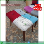 Kursi Sofa Santai Modern Sofa Santai Uya Kuya Sofa Single