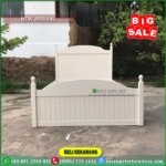 Tempat Tidur Tempat Tidur Minimalis Dipan Minimalis Dipan Laci 3 Duco – 120×200