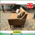 Kursi Sofa Jati Minimalis Sofa Minimalis Sofa Santai Jati