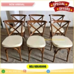 kursi makan minimalis,kursi pelaminan,kursi jati Furniture Jepara