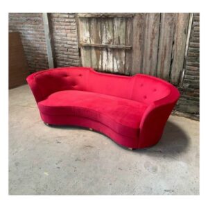 sofa minimalis ruang tamu sofa modern minimalis kursi sofa - Gambar 3