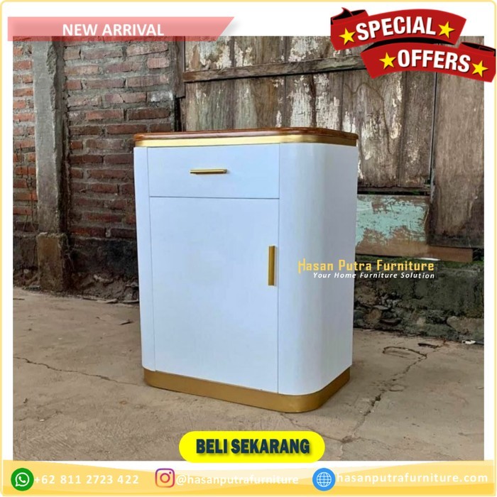 nakas jati duco putih terbaru Furniture Jepara 4 0caaca3c 92fa 4d22 b5cc 76d68902a256