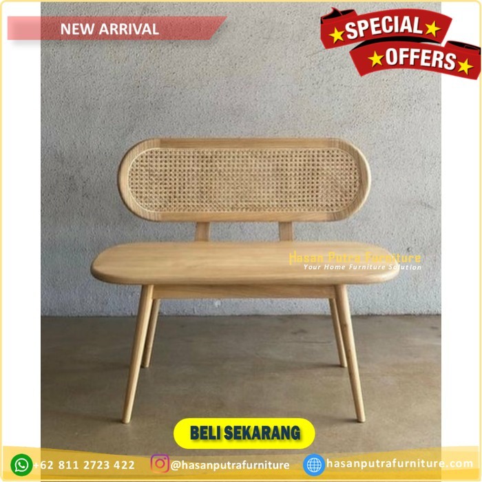 kursi rotan mebelan jepara jati gread A Furniture Jepara 3 1ddeb4c6 8746 41f1 a297 3c9c80d8675b
