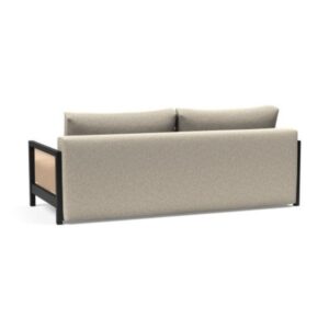 Sofa Ruang Tamu  Sofa Minimalis Modern  Sofa Seater 3  Sofa Ruang Tamu - Gambar 3