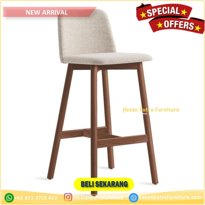Kursi bar modern kayu jati kursi bar terlaris Furniture Jepara 2 2a29cd15 debe 40b2 a30e a6785372fa37 1