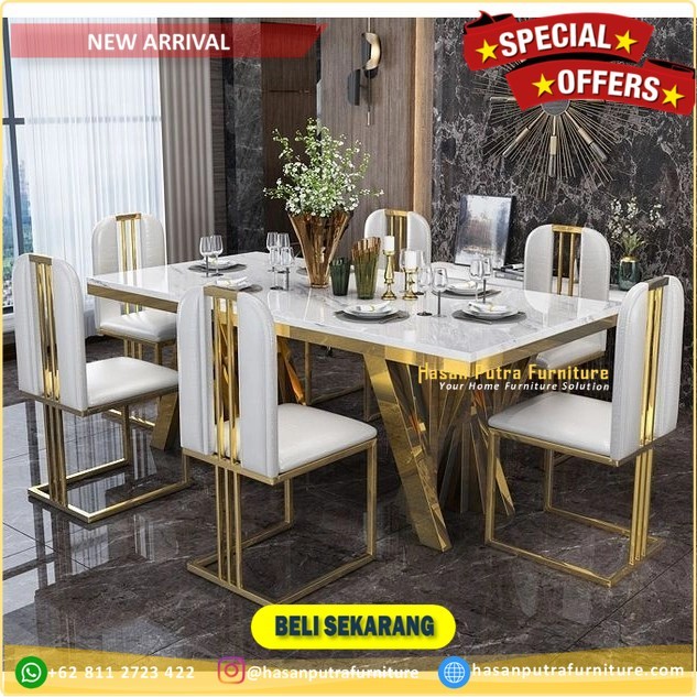 1 set meja kursi cafe minimalis makan modern interior custom 2 3751413a ed33 4a60 a52b ceeaa93223a2