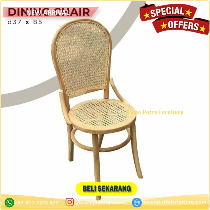 kursi minimalis,kursi jati,kursi makan Furniture Jepara 2 54da3fbd a8f0 4da0 86c2 73136ca4b8ce
