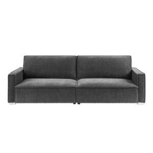 Sofa Ruang Tamu Minimalis  Sofa Seater 3 Sofa Ruang Tamu Sofa - Gambar 2