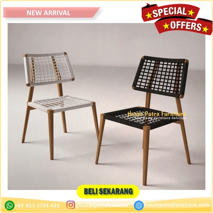 kursi mininalis jati terbaru Furniture Jepara 2 7ac08dc2 5f97 4a8f 97e9 805c5cf10a03