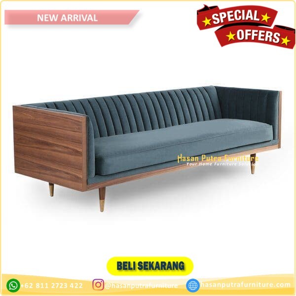 Kursi sofa kayu jati kursi sofa terbaru Furniture Jepara 2 949903b4 cf02 4fd6 83c7 761142b21860 1