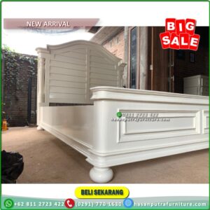 Tempat Tidur Duco Tempat Tidur Minimalis Duco Dipan Minimalis Modern - Gambar 5