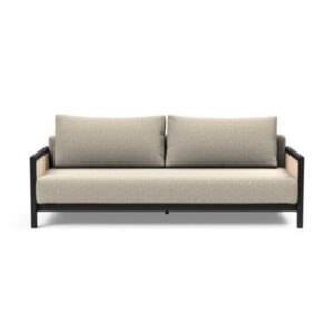 Sofa Ruang Tamu  Sofa Minimalis Modern  Sofa Seater 3  Sofa Ruang Tamu - Gambar 2