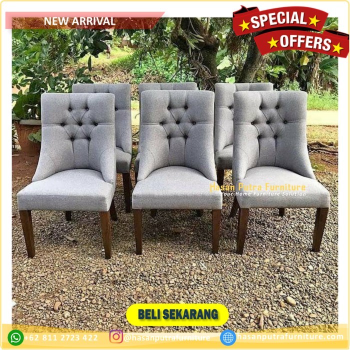 kursi makan modern jepara Furniture Jepara 4 b061d02a 7c41 4c54 990f 0153a354ca41