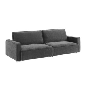 Sofa Ruang Tamu Minimalis  Sofa Seater 3 Sofa Ruang Tamu Sofa - Gambar 3