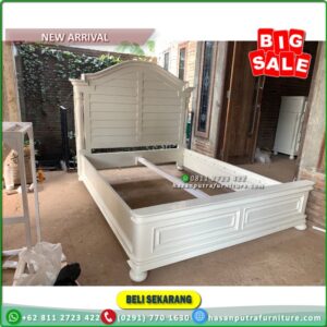 Tempat Tidur Duco Tempat Tidur Minimalis Duco Dipan Minimalis Modern - Gambar 3