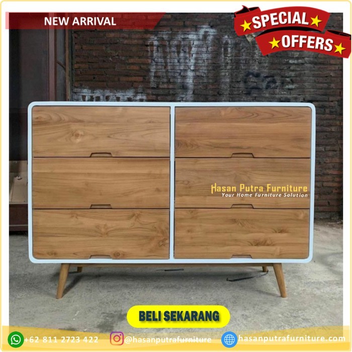nakas jati gread A mebel jepara Furniture Jepara 4 d31ee62a 8bae 465d 817d d9ac67076cd3