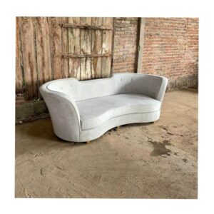 sofa minimalis ruang tamu - Gambar 2