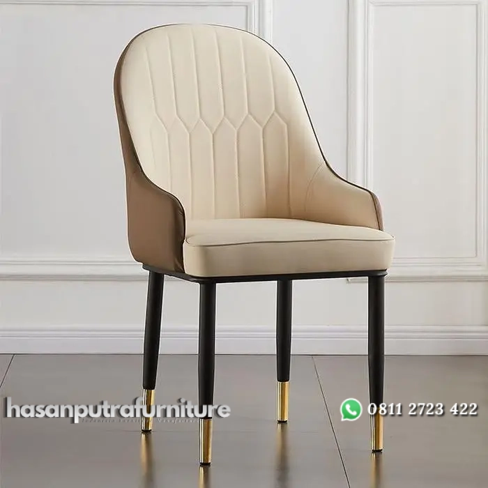 meja makan / dinning table modern luxury stainless mix top marble Indonesia Furniture 2 meja makan / dinning table modern luxury stainless mix top marble Indonesia Furniture - Gambar 2