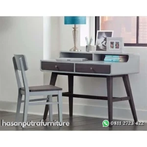 Meja belajar terbaru meja belajar duco terbaik Indonesia Furniture