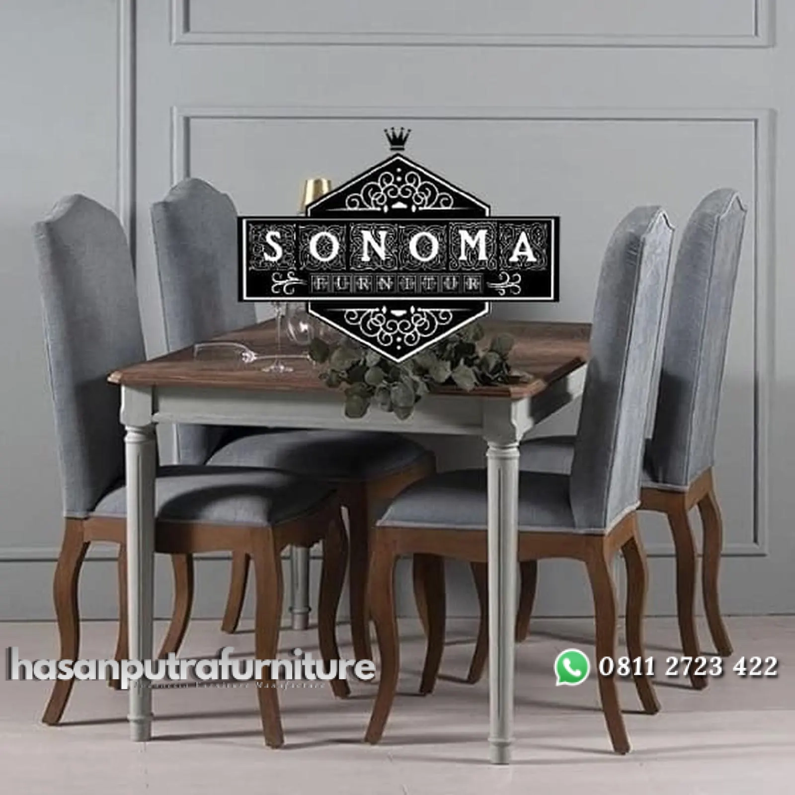 meja makan jati sacandi ( kursi makan, kursi teras, sofa tamu, nakas) Indonesia Furniture 1 meja makan jati sacandi ( kursi makan, kursi teras, sofa tamu, nakas) Indonesia Furniture